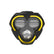 97146_Vehicle_Light_System_4.jpg