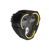 97146_Vehicle_Light_System_5.jpg