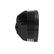 97146_Vehicle_Light_System_6.jpg
