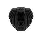 97146_Vehicle_Light_System_8.jpg