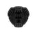 97146_Vehicle_Light_System_8.jpg