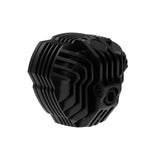 97146_Vehicle_Light_System_9.jpg
