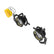 97148_Vehicle_Light_System_3.jpg