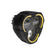 97148_Vehicle_Light_System_5.jpg