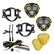 97154_Vehicle_Light_System_1.jpg