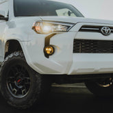 97154_Vehicle_Light_System_16.jpg