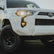 97154_Vehicle_Light_System_16.jpg