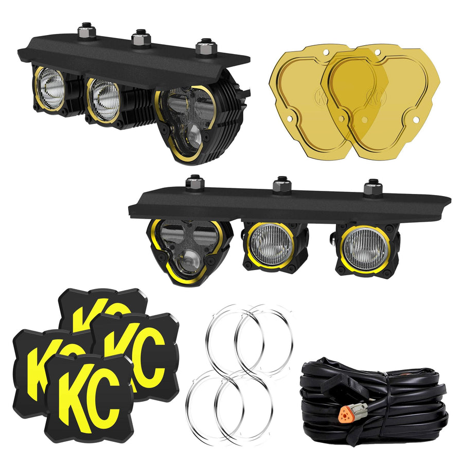 97168_Vehicle_Light_System_1.jpg