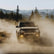 97168_Vehicle_Light_System_10.jpg