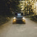 97168_Vehicle_Light_System_11.jpg