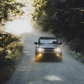 97168_Vehicle_Light_System_12.jpg