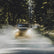 97168_Vehicle_Light_System_13.jpg