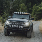 97168_Vehicle_Light_System_14.jpg