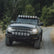 97168_Vehicle_Light_System_14.jpg