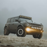 97168_Vehicle_Light_System_15.jpg