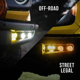 97168_Vehicle_Light_System_16.jpg
