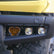 97168_Vehicle_Light_System_17.jpg