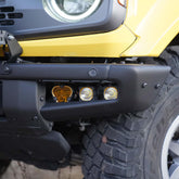 97168_Vehicle_Light_System_18.jpg