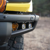 97168_Vehicle_Light_System_19.jpg