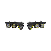 97168_Vehicle_Light_System_2.jpg