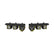 97168_Vehicle_Light_System_2.jpg