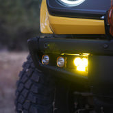 97168_Vehicle_Light_System_20.jpg