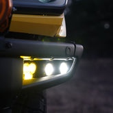 97168_Vehicle_Light_System_21.jpg