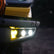 97168_Vehicle_Light_System_21.jpg