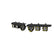 97168_Vehicle_Light_System_3.jpg