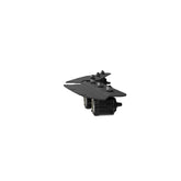 97168_Vehicle_Light_System_4.jpg