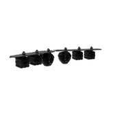 97168_Vehicle_Light_System_5.jpg