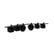 97168_Vehicle_Light_System_5.jpg