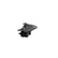 97168_Vehicle_Light_System_9.jpg