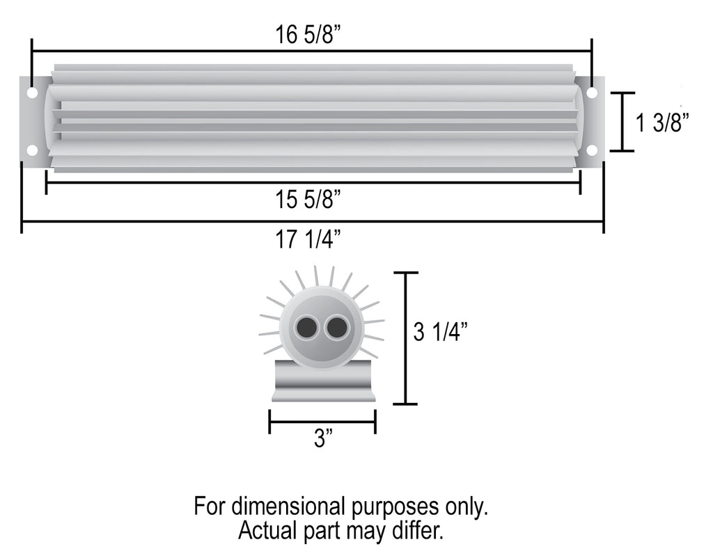 13264-Dimensions.jpg