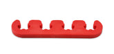 9727_05.jpg