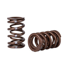 Load image into Gallery viewer, Skunk2 Pro Series Honda/Acura K-Series i-VTEC XP Valve Spring Set (Dual Springs)