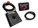 sPOD BantamX Touchscreen for 36in Battery Cables