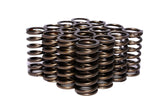 COMP Cams Engine Valve Spring Kit 973-16