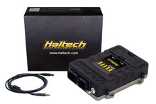 Load image into Gallery viewer, Haltech Elite 2500 ECU HT-151300