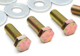 9736-hardware.jpg