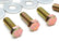 9736-hardware.jpg