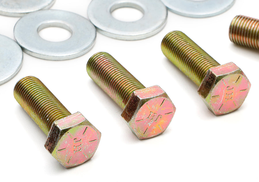 9736-hardware.jpg