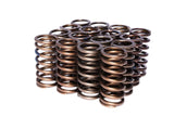 COMP Cams Engine Valve Spring Kit 974-16