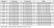 97506d8bb683721b92c99bf52bd2f6174a54f4e6.png