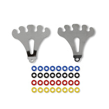 Load image into Gallery viewer, 9751_01.jpg