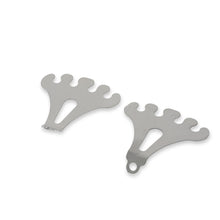 Load image into Gallery viewer, 9751_03.jpg