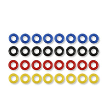 Load image into Gallery viewer, 9751_04.jpg