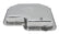 9756cmrg_0618134.jpg