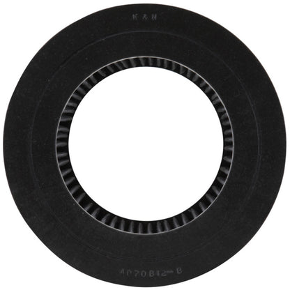 K&N Drop-In Air Filter | 1977-2023 Dyna, Coaster & Land & more | E-2443