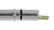 Transmission Dipstick & Tube Chrome Fits GM TH400 Mr Gasket